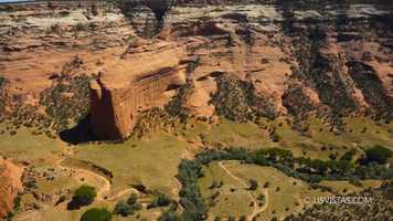 Free download Canyon De Chelly, AZ [2015-09-19] video and edit with RedcoolMedia movie maker MovieStudio video editor online and AudioStudio audio editor onlin
